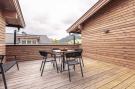 FerienhausÖsterreich - : Chalet 149 Westendorf 1