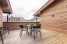 Holiday homeAustria - : Chalet 149 Westendorf 1  [26] 