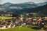 Holiday homeAustria - : Chalet 149 Westendorf 1  [22] 