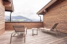 VakantiehuisOostenrijk - : Chalet 149 Westendorf 2