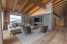 Holiday homeAustria - : Chalet 149 Westendorf 2  [26] 