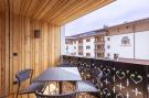 VakantiehuisOostenrijk - : Chalet 104 Westendorf 1