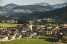 Holiday homeAustria - : Chalet 104 Westendorf 1  [9] 