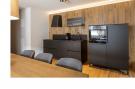 Holiday homeAustria - : Chalet 104 Westendorf 2