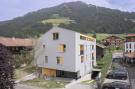 Holiday homeAustria - : Chalet 104 Westendorf 2