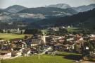 Holiday homeAustria - : Chalet 104 Westendorf 2