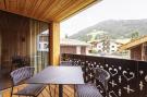 Holiday homeAustria - : Chalet 104 Westendorf 3