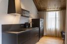 Holiday homeAustria - : Chalet 104 Westendorf 3