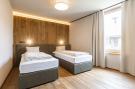 Holiday homeAustria - : Chalet 104 Westendorf 3