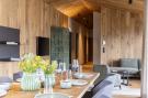 FerienhausÖsterreich - : Chalet 104 Westendorf 4