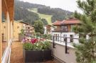 FerienhausÖsterreich - : Chalet 104 Westendorf 4