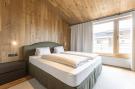 FerienhausÖsterreich - : Chalet 104 Westendorf 4