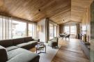 FerienhausÖsterreich - : Chalet 104 Westendorf 4