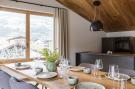 FerienhausÖsterreich - : Chalet 104 Westendorf 4