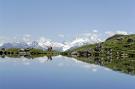 FerienhausÖsterreich - : Chalet 104 Westendorf 4