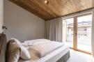 FerienhausÖsterreich - : Chalet 104 Westendorf 4