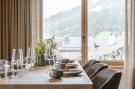 FerienhausÖsterreich - : Chalet 104 Westendorf 4