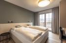 Holiday homeAustria - : Chalet 149 Westendorf 3