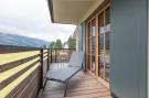 Holiday homeAustria - : Chalet 149 Westendorf 3