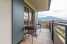 Holiday homeAustria - : Chalet 149 Westendorf 3  [22] 