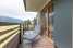 Holiday homeAustria - : Chalet 149 Westendorf 3  [23] 