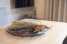 Holiday homeAustria - : Chalet 149 Westendorf 3  [12] 