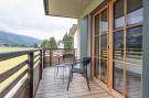 FerienhausÖsterreich - : Chalet 149 Westendorf 4