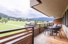 FerienhausÖsterreich - : Chalet 149 Westendorf 6