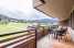 Holiday homeAustria - : Chalet 149 Westendorf 6  [21] 