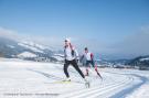 Holiday homeAustria - : Kitzbühel Suites 2