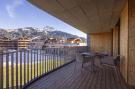 Holiday homeAustria - : Kitzbühel Suites 2