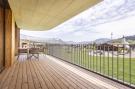 Holiday homeAustria - : Kitzbühel Suites 2