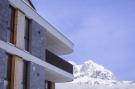 Holiday homeAustria - : Kitzbühel Suites 2