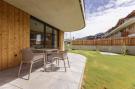 Holiday homeAustria - : Kitzbühel Suites 2