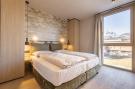 Holiday homeAustria - : Kitzbühel Suites 2