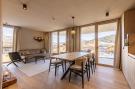 Holiday homeAustria - : Kitzbühel Suites 2