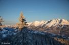 Holiday homeAustria - : Kitzbühel Suites 2