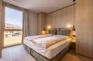 Holiday homeAustria - : Kitzbühel Suites 2