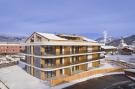 Holiday homeAustria - : Kitzbühel Suites 2