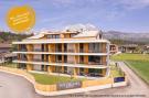 Holiday homeAustria - : Kitzbühel Suites 2