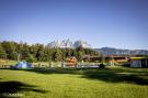 Holiday homeAustria - : Kitzbühel Suites 2