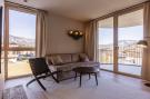 Holiday homeAustria - : Kitzbühel Suites 2