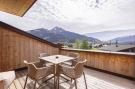 FerienhausÖsterreich - : Kitzbühel Suites 3