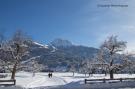 FerienhausÖsterreich - : Kitzbühel Suites 3