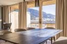 Holiday homeAustria - : Kitzbühel Suites 4