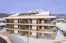 Holiday homeAustria - : Kitzbühel Suites 4