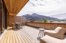 Holiday homeAustria - : Kitzbühel Suites 4