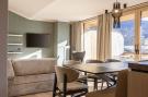 Holiday homeAustria - : Kitzbühel Suites 4