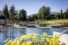 Holiday homeAustria - : Kitzbühel Suites 4