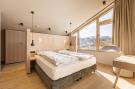 Holiday homeAustria - : Kitzbühel Suites 4